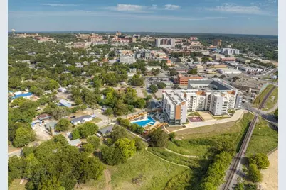 512 Valley Street, San Marcos, TX 78666 - Photo 33