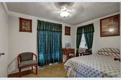 512 Valley Street, San Marcos, TX 78666 - Photo 13