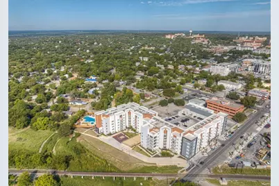 512 Valley Street, San Marcos, TX 78666 - Photo 35