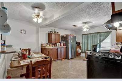 512 Valley Street, San Marcos, TX 78666 - Photo 11