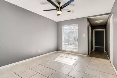 3007 Matador Drive #A, Austin, TX 78741 - Photo 3