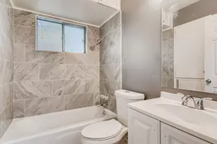 3007 Matador Dr, Austin, TX 78741 - Photo 7