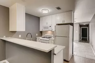 3007 Matador Dr, Austin, TX 78741 - Photo 1