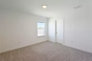 7417 Sagira Path, Austin, TX 78724 - Photo 11