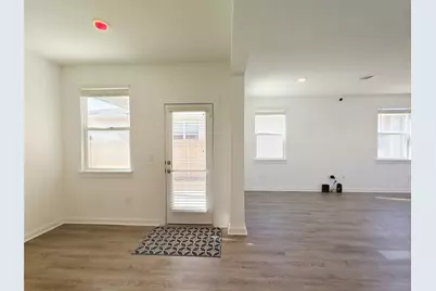 7417 Sagira Path, Austin, TX 78724 - Photo 11