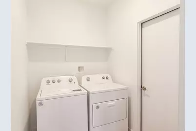 7417 Sagira Path, Austin, TX 78724 - Photo 13