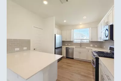 7417 Sagira Path, Austin, TX 78724 - Photo 9