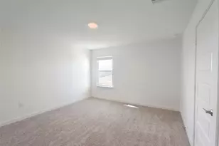 7417 Sagira Path, Austin, TX 78724 - Photo 19