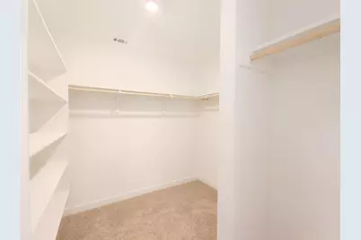 7417 Sagira Path, Austin, TX 78724 - Photo 17