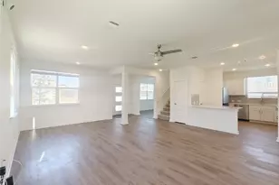 7417 Sagira Path, Austin, TX 78724 - Photo 5