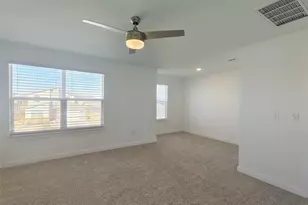 7417 Sagira Path, Austin, TX 78724 - Photo 15