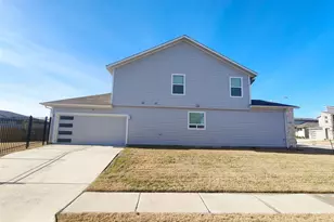 7417 Sagira Path, Austin, TX 78724 - Photo 3