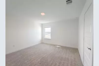 7417 Sagira Path, Austin, TX 78724 - Photo 19