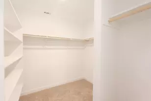 7417 Sagira Path, Austin, TX 78724 - Photo 17