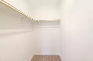 7417 Sagira Path, Austin, TX 78724 - Photo 21