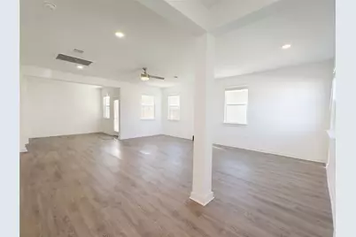 7417 Sagira Path, Austin, TX 78724 - Photo 7