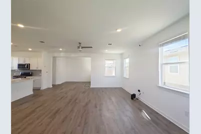 7417 Sagira Path, Austin, TX 78724 - Photo 5