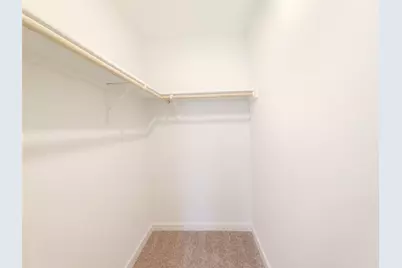 7417 Sagira Path, Austin, TX 78724 - Photo 21