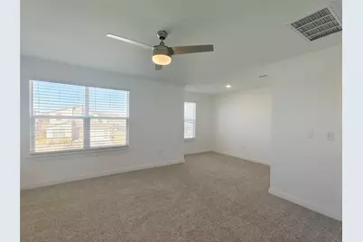 7417 Sagira Path, Austin, TX 78724 - Photo 15