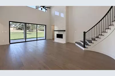 1023 Conastoga Court, Driftwood, TX 78619 - Photo 13