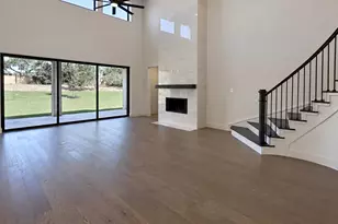 1023 Conastoga Ct, Driftwood, TX 78619 - Photo 13
