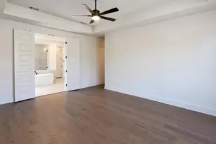 1023 Conastoga Ct, Driftwood, TX 78619 - Photo 13