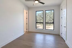 1023 Conastoga Ct, Driftwood, TX 78619 - Photo 5