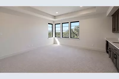 1023 Conastoga Court, Driftwood, TX 78619 - Photo 23
