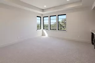 1023 Conastoga Ct, Driftwood, TX 78619 - Photo 19