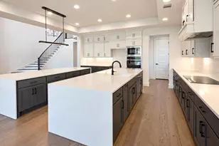 1023 Conastoga Ct, Driftwood, TX 78619 - Photo 11