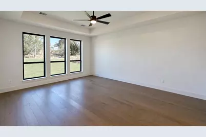 1023 Conastoga Court, Driftwood, TX 78619 - Photo 15