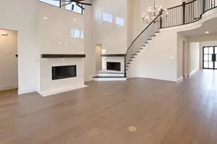 1023 Conastoga Ct, Driftwood, TX 78619 - Photo 11