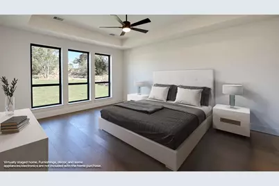 1023 Conastoga Court, Driftwood, TX 78619 - Photo 17