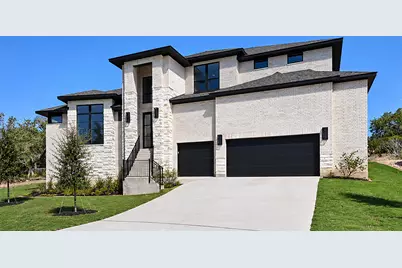 1023 Conastoga Court, Driftwood, TX 78619 - Photo 3