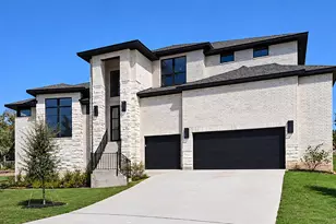 1023 Conastoga Ct, Driftwood, TX 78619 - Photo 3