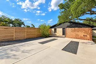 6602 Wolfcreek Pass, Austin, TX 78749 - Photo 17