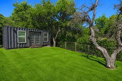 6602 Wolfcreek Pass, Austin, TX 78749 - Photo 17