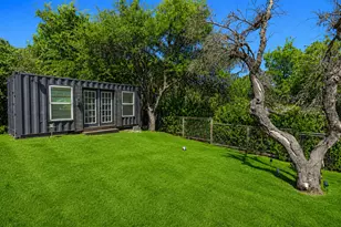 6602 Wolfcreek Pass, Austin, TX 78749 - Photo 17