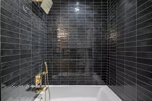6602 Wolfcreek Pass, Austin, TX 78749 - Photo 7