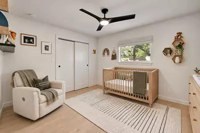 6602 Wolfcreek Pass, Austin, TX 78749 - Photo 9