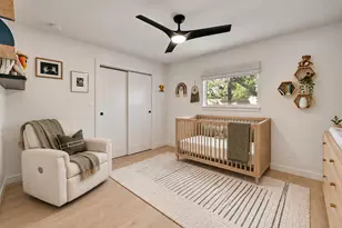 6602 Wolfcreek Pass, Austin, TX 78749 - Photo 9