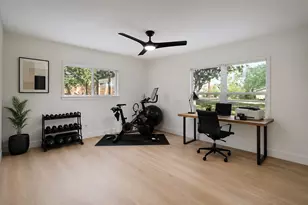 6602 Wolfcreek Pass, Austin, TX 78749 - Photo 11