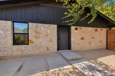6602 Wolfcreek Pass, Austin, TX 78749 - Photo 7