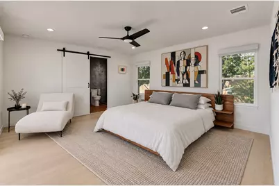 6602 Wolfcreek Pass, Austin, TX 78749 - Photo 3