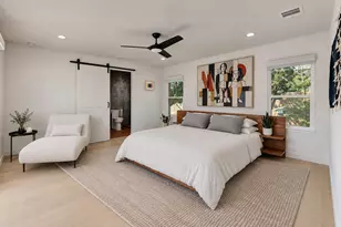 6602 Wolfcreek Pass, Austin, TX 78749 - Photo 3