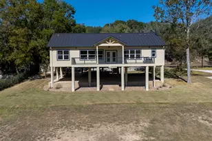 1830 Flite Acres Rd, Wimberley, TX 78676 - Photo 9