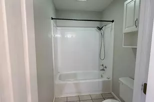 570 W Keanahalululu Ln, Bastrop, TX 78602 - Photo 15