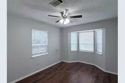 570 W Keanahalululu Lane, Bastrop, TX 78602 - Photo 19