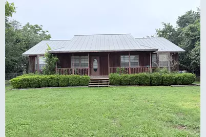 570 W Keanahalululu Lane, Bastrop, TX 78602 - Photo 1