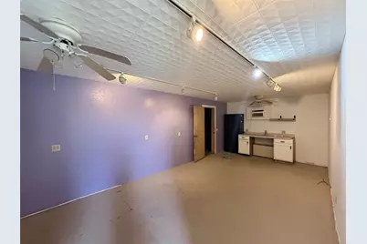 570 W Keanahalululu Lane, Bastrop, TX 78602 - Photo 21